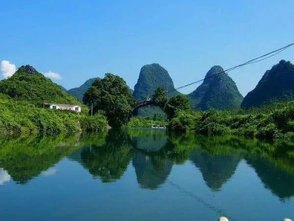 智能高质量